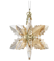 Cristalleria Swarovski in Cristallo 5674348 - 5674348